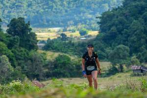 BIB: 1354
                            <button type="button" onclick="openModal(16014474)" class="btn btn-primary btn-sm float-right btn-popup" data-toggle="modal" data-target=".modal-high-quality">
                        <i class="fas fa-shopping-cart"></i> Add to Cart
                    </button>
                                            <button type="button" onclick="isThisMe(16014474, true)" class="btn btn-success btn-sm float-right btn-popup btn-isme hidden" data-toggle="tooltip" data-placement="bottom" title="นี่คือรูปของคุณใช่ไหม คลิกที่นี่เพื่อเอาเข้าอัลบั้ม">
                        <i class="fas fa-plus"></i> Add to album
                    </button>
                    <button type="button" onclick="isThisMe(16014474, false)" class="btn btn-warning btn-sm float-right btn-popup btn-isnotme hidden">
                        <i class="fas fa-ban"></i> Remove from album
                    </button>